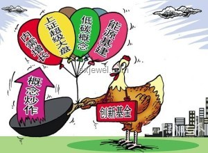 华语乐坛问题核心：创新匮乏与听众分化